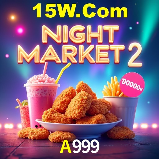 A Experiência Imersiva dos Cassinos Ao Vivo no A999