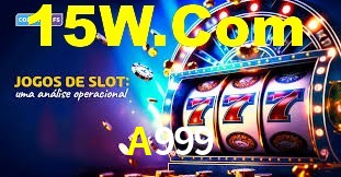 Live Casino A999