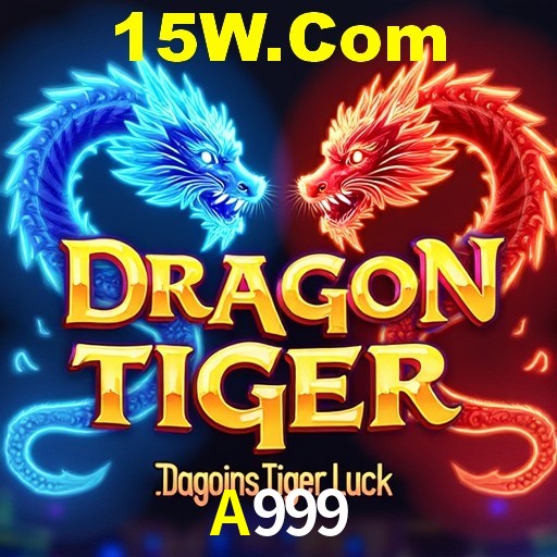 Inovações de Jogos na A999: O Futuro das Experiências Interativas