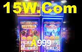 Ofertas Imperdíveis na A999: Promoções e Bônus Que Valem a Pena