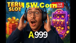 Gates of Olympus A999