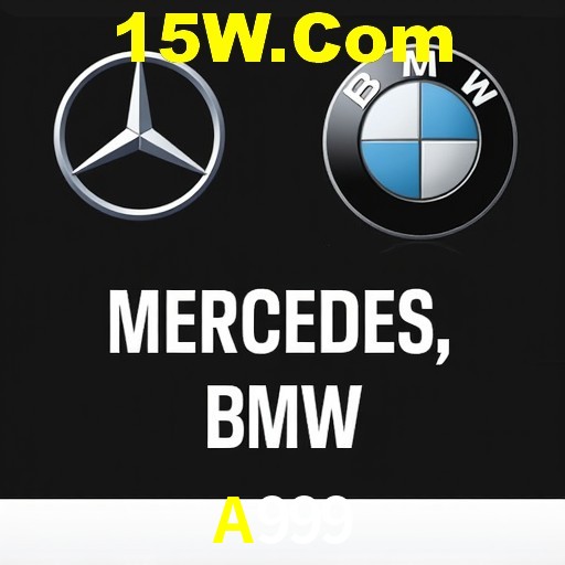 A Experiência Imersiva dos Cassinos Ao Vivo no A999