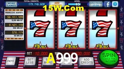 Sistemas de Segurança A999