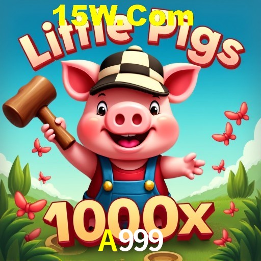 Exclusive Offers A999