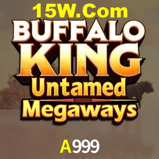 Apostas Esportivas na A999: Um Guia Completo