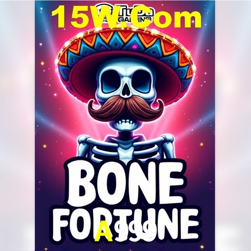 Explorando a Categoria de Eventos em Apostas na A999