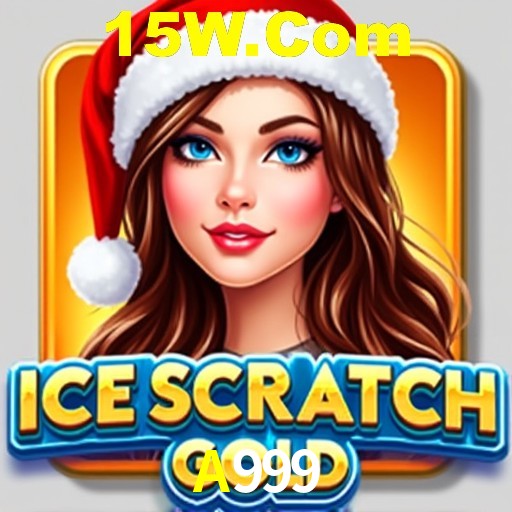 Descubra o Programa VIP da A999: Vantagens Exclusivas para Jogadores