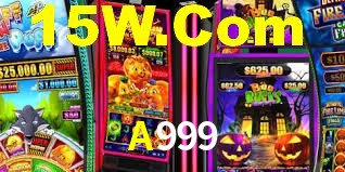 Premium Interface A999