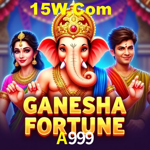 Flash Promotion A999