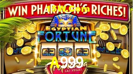 Integração de APIs A999