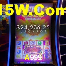 Football Betting A999