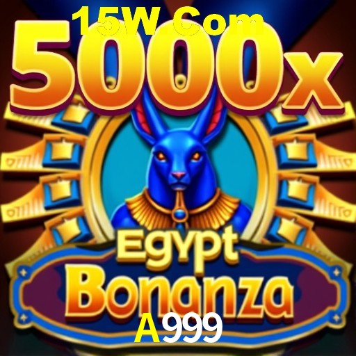 Seasonal Promotions A999