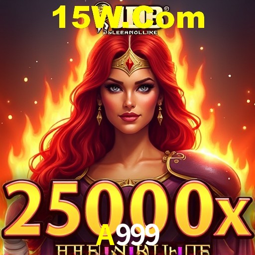 PIX Instantâneo A999