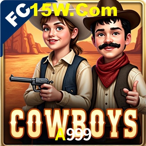 Interface do App A999