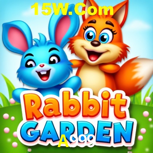 Descubra o Mundo do Cassino Online com A999