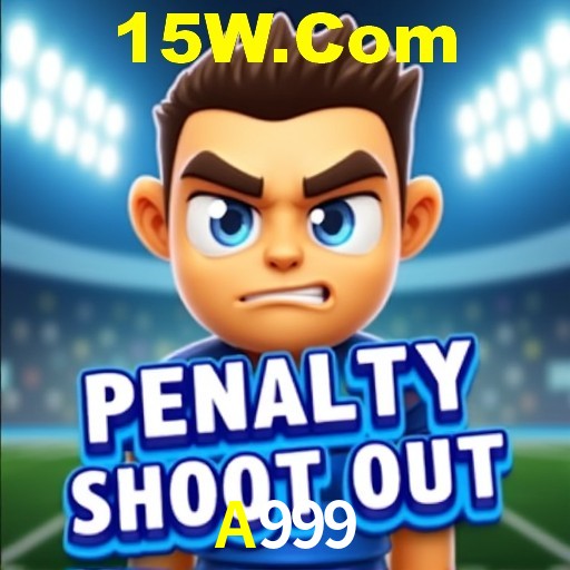 Descubra a Essência do A999: Nossa História e Compromissos