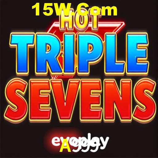 Security Systems A999