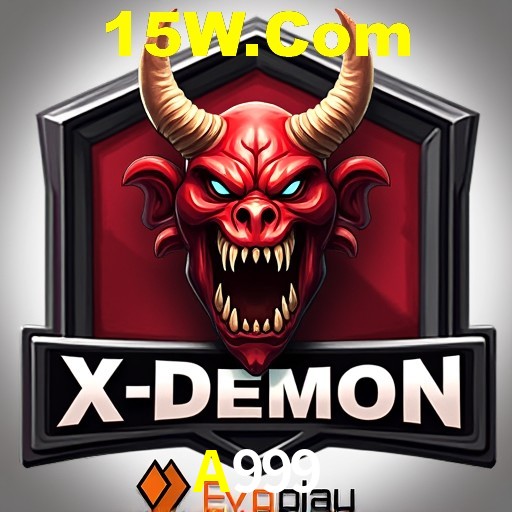 Interface Premium A999