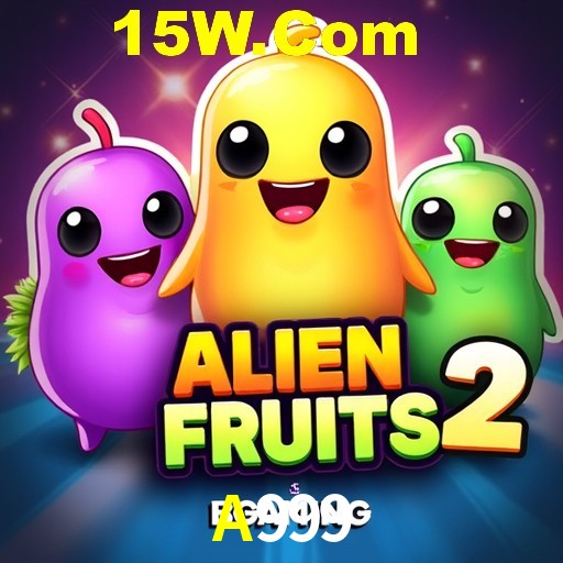 Quick Registration A999