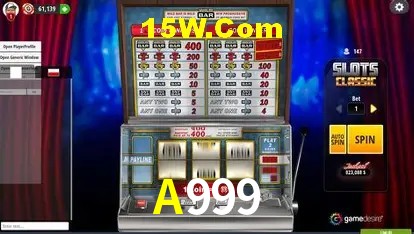 Especiais de Fim de Semana A999