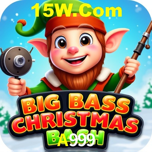 Dicas Essenciais para Melhorar seu Desempenho em Jogos de Palavras