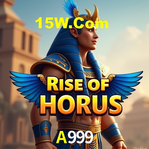 Estatísticas Crash Games A999