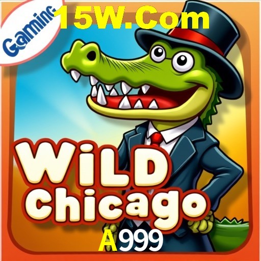 A Revolução dos Aplicativos de Jogos no A999