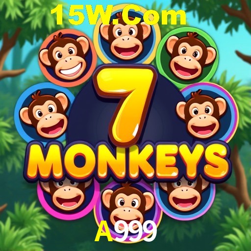 Weekend Specials A999