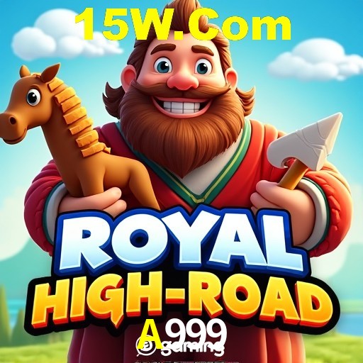 Desvendando o Mundo dos Jogos Virtuais na A999