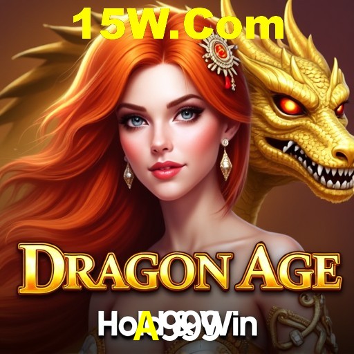 Inovações de Jogos na A999: O Futuro das Experiências Interativas