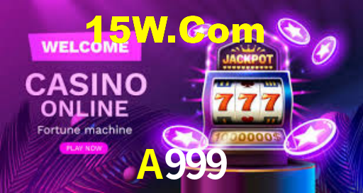 A999,A999Bet