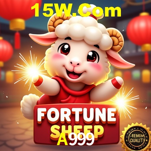 Descubra o Programa VIP da A999: Vantagens Exclusivas para Jogadores