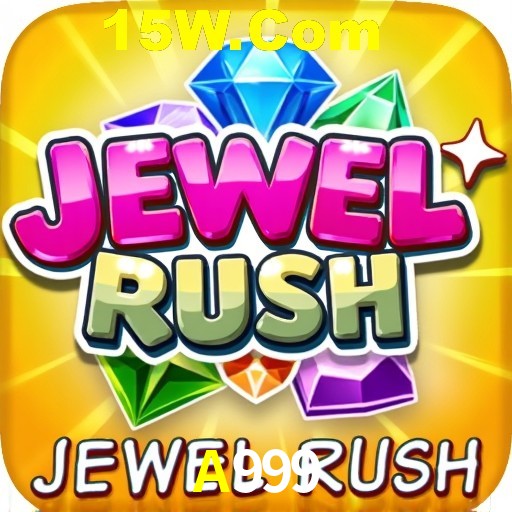 A Emoção da Loteria na A999: Uma Chance de Mudança de Vida