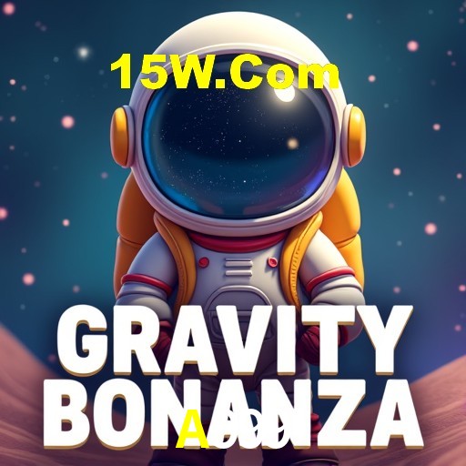 Bônus de Boas-vindas A999