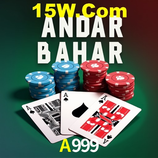 A Emoção da Loteria na A999: Uma Chance de Mudança de Vida