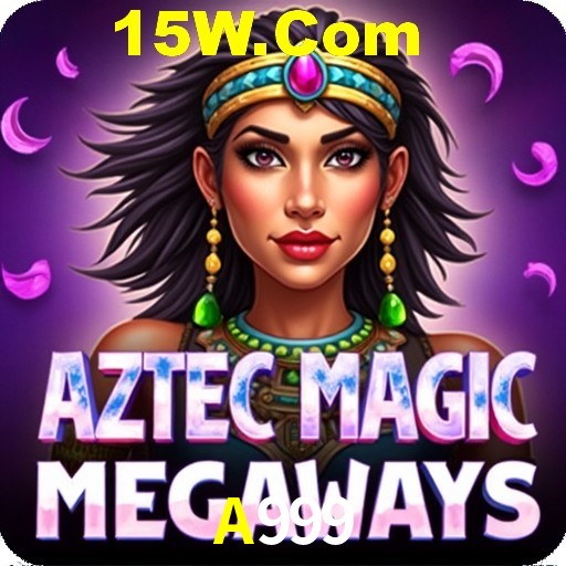 Estratégias Crash Games A999