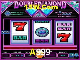 Promoções Sazonais A999