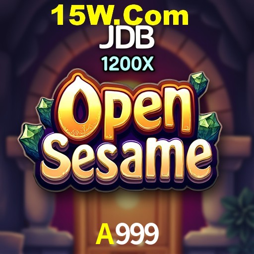 Descubra a Essência do A999: Nossa História e Compromissos