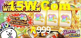 Explore as vantagens do A999: serviço profissional e confiabilidade