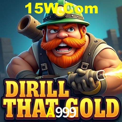 Descubra a Essência do A999: Nossa História e Compromissos