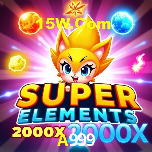 Apostas de Futebol A999