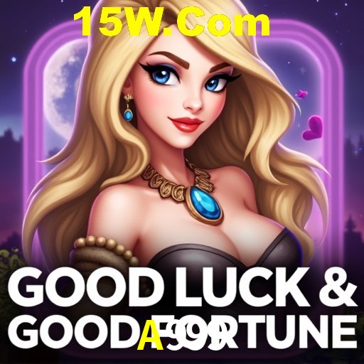 A Popularidade dos Caça-Níqueis no A999