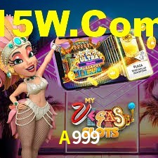 Crash Games Statistics A999