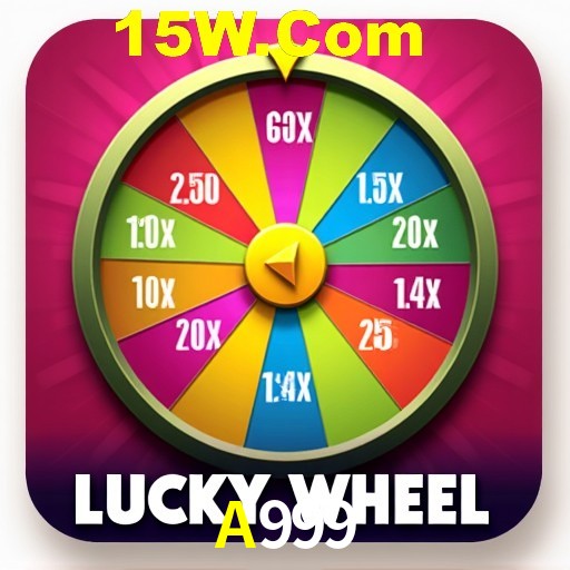 Desvendando o Mundo dos Jogos Virtuais na A999