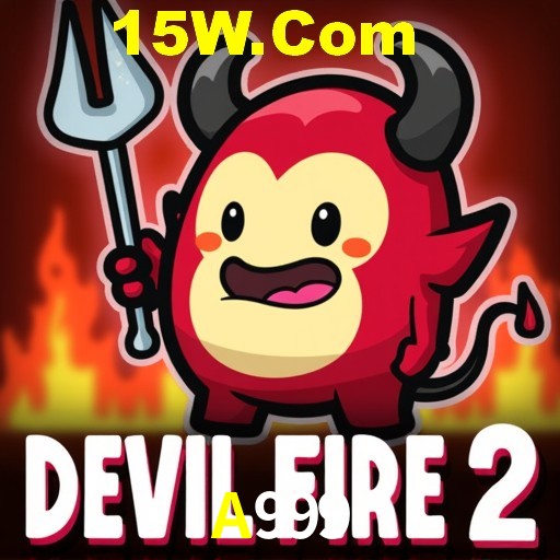 Explorando a Categoria de Eventos em Apostas na A999