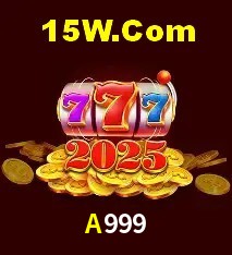 Provedores de Jogos A999