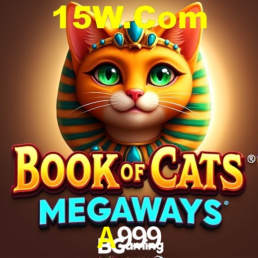 Apostas Esportivas na A999: Um Guia Completo