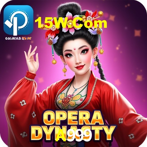 Bônus Diários A999