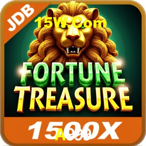 Mesa de Blackjack A999