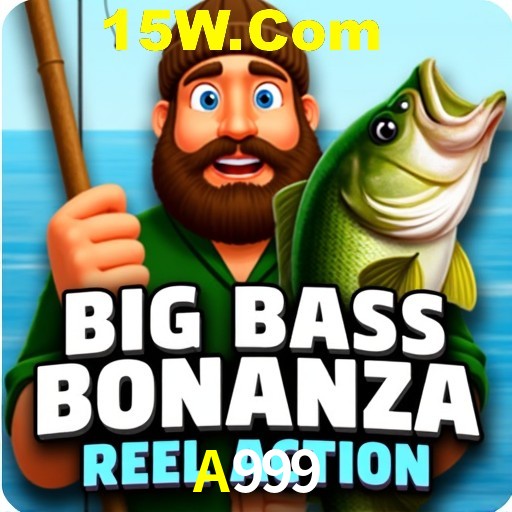 Apostas de Tênis A999